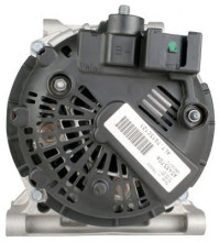 9212962 generátor PowerMax