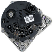 9213446 generátor PowerMax