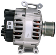 9215303 PowerMax alternátor 9215303 PowerMax