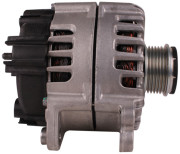 9215378 PowerMax alternátor 9215378 PowerMax