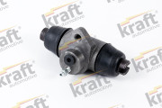 6030040 Válec kolové brzdy KRAFT AUTOMOTIVE
