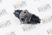 6030045 0 KRAFT AUTOMOTIVE