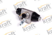 6030072 0 KRAFT AUTOMOTIVE