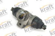 6030085 0 KRAFT AUTOMOTIVE