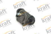 6031160 Válec kolové brzdy KRAFT AUTOMOTIVE