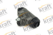 6031640 Válec kolové brzdy KRAFT AUTOMOTIVE