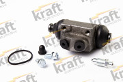 6032020 0 KRAFT AUTOMOTIVE