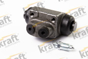 6032030 Válec kolové brzdy KRAFT AUTOMOTIVE