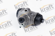 6032090 Válec kolové brzdy KRAFT AUTOMOTIVE