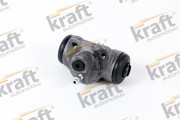 6032095 KRAFT AUTOMOTIVE brzdový valček kolesa 6032095 KRAFT AUTOMOTIVE