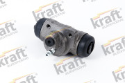 6032096 Válec kolové brzdy KRAFT AUTOMOTIVE