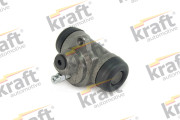 6032110 Válec kolové brzdy KRAFT AUTOMOTIVE