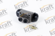 6032140 Válec kolové brzdy KRAFT AUTOMOTIVE