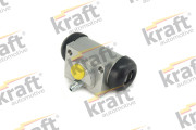 6032185 Válec kolové brzdy KRAFT AUTOMOTIVE