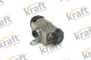 6033155 0 KRAFT AUTOMOTIVE