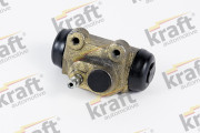 6035591 Válec kolové brzdy KRAFT AUTOMOTIVE