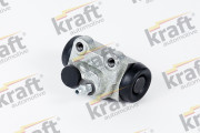 6035592 Válec kolové brzdy KRAFT AUTOMOTIVE