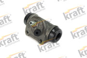 6035685 Válec kolové brzdy KRAFT AUTOMOTIVE