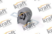 0500020 0 KRAFT AUTOMOTIVE