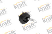 0500027 0 KRAFT AUTOMOTIVE