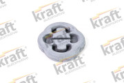 0500060 0 KRAFT AUTOMOTIVE