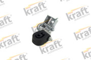 0500145 0 KRAFT AUTOMOTIVE