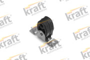 0500152 0 KRAFT AUTOMOTIVE