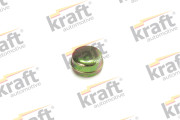 0500250 0 KRAFT AUTOMOTIVE