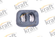 0501520 0 KRAFT AUTOMOTIVE