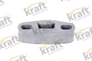 0501550 0 KRAFT AUTOMOTIVE