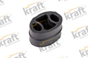 0501580 0 KRAFT AUTOMOTIVE