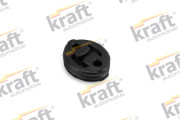 0502028 0 KRAFT AUTOMOTIVE