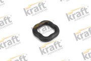 0502530 0 KRAFT AUTOMOTIVE