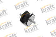 0505020 Drzak, vyfukovy system KRAFT AUTOMOTIVE