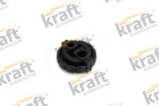 0505505 0 KRAFT AUTOMOTIVE