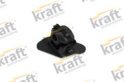 0505902 Drzak, vyfukovy system KRAFT AUTOMOTIVE