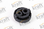 0505950 0 KRAFT AUTOMOTIVE