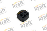 0505953 0 KRAFT AUTOMOTIVE