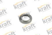 0530090 0 KRAFT AUTOMOTIVE