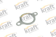 0532020 0 KRAFT AUTOMOTIVE