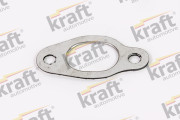 0540020 0 KRAFT AUTOMOTIVE