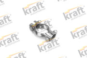 0558509 0 KRAFT AUTOMOTIVE