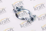 0558598 0 KRAFT AUTOMOTIVE