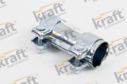 0570035 0 KRAFT AUTOMOTIVE