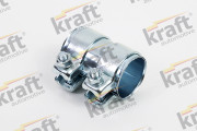 0570050 0 KRAFT AUTOMOTIVE