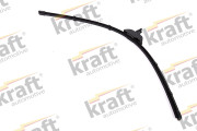K65P List stěrače KRAFT AUTOMOTIVE