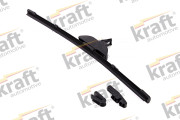K35P List stěrače KRAFT AUTOMOTIVE