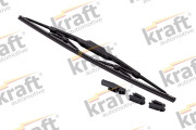 K41 List stěrače KRAFT AUTOMOTIVE