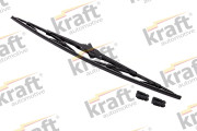 K48 List stěrače KRAFT AUTOMOTIVE