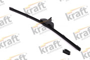 K48P List stěrače KRAFT AUTOMOTIVE